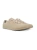 Camper Sneakers in Beige