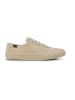 Camper Sneakers in Beige