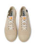 Camper Sneakers in Beige