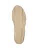 Camper Sneakers in Beige
