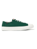 Camper Sneakers groen