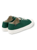 Camper Sneakers groen