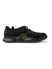Camper Sneakersy w kolorze czarnym