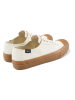 Camper Sneakers crème/lichtbruin