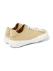 Camper Sneakers beige