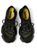 Camper Sneakers in Schwarz