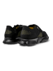 Camper Sneakers in Schwarz