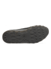 Camper Slippersy w kolorze czarnym