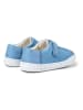 Camper Sneakersy w kolorze błękitnym