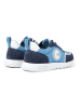 Camper Sneakers lichtblauw/donkerblauw