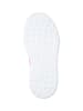 Camper Sneakers geel/lichtroze