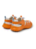 Camper Sneakers in Orange