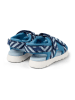 Camper Sandalen in Blau