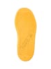 Camper Sneakers geel/oranje