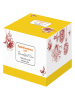 Andrea Fontebasso 1760 Jumbotasse "Breakfast Time" in Gelb - 490 ml