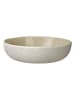 Blomus Snackschale "Sablo" in Beige - Ø 10 cm