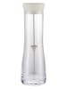 Blomus Wasserkaraffe "Driwa" in Beige/ Transparent - 1 l