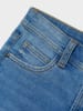 name it Jeansshorts "Silas" in Blau