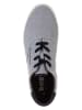 Bugatti Sneakers in Grau