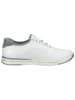 bama Sneakers in Weiß