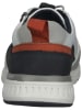 bama Sneakers in Weiß/ Bunt