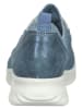 bama Sneakers in Hellblau