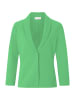 Rich & Royal Blazer groen