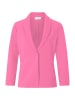 Rich & Royal Blazer roze