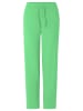 Rich & Royal Sweatbroek groen