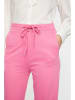 Rich & Royal Sweatbroek roze