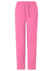 Rich & Royal Sweatbroek roze