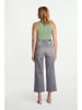Rich & Royal Top groen