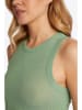 Rich & Royal Top groen