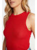 Rich & Royal Top rood
