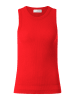 Rich & Royal Top rood