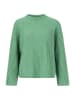 Rich & Royal Trui groen