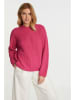 Rich & Royal Trui roze