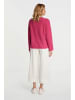 Rich & Royal Trui roze