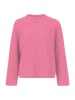 Rich & Royal Trui roze