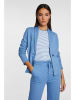 Rich & Royal Blazer blauw