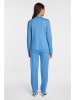Rich & Royal Blazer blauw
