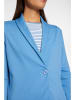 Rich & Royal Blazer blauw