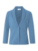 Rich & Royal Blazer blauw