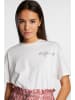 Rich & Royal Shirt wit