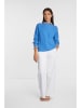 Rich & Royal Trui blauw