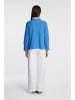 Rich & Royal Trui blauw