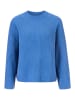 Rich & Royal Trui blauw