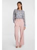 Rich & Royal Blouse meerkleurig