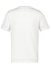 Lerros Koszulka w kolorze białym