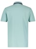 Lerros Poloshirt in Mint